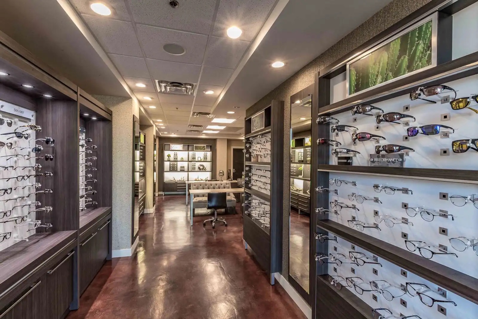 Healthy Eye Care | Sedation Dentistry, Dermal Fillers and Dental Fillings