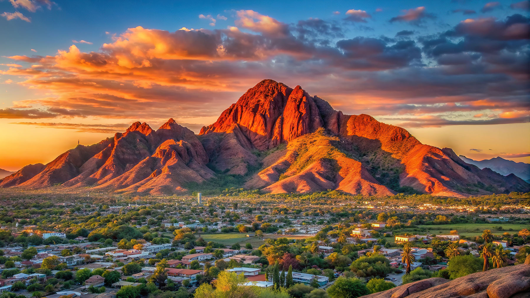 Healthy Eye Care | Extractions, ZOOM! Whitening and Ceramic Crowns