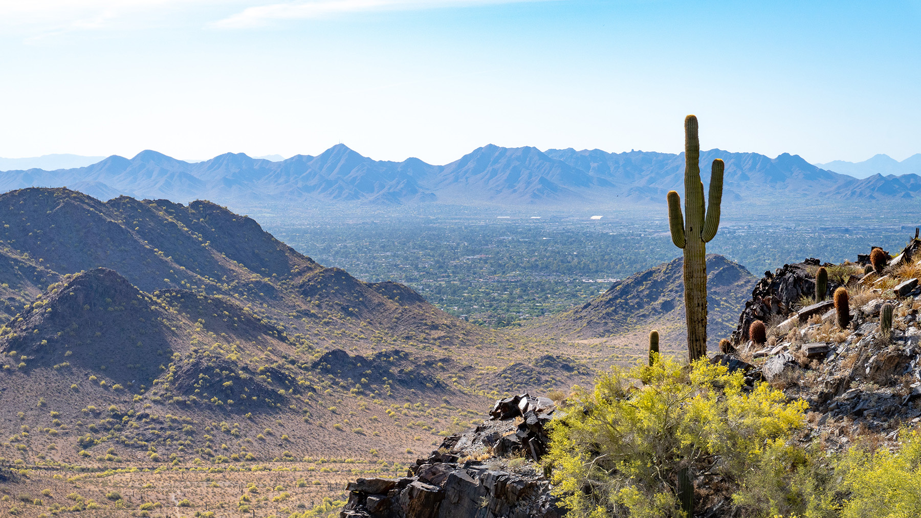 Healthy Eye Care | Root Canals, Veneers and Juvederm&reg;