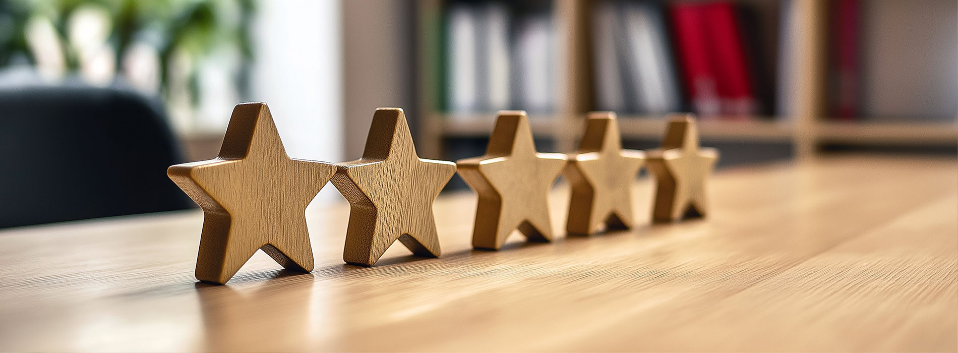 Healthy Eye Care | Cosmetic Dentistry, Root Canals and Emergency Treatment