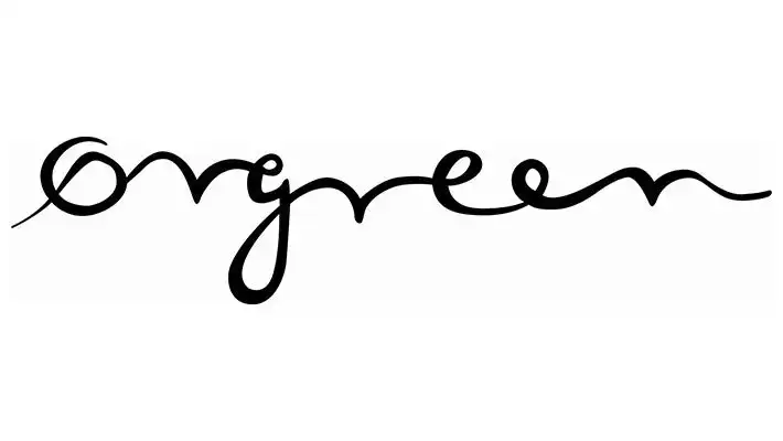 Healthy Eye Care | Ceramic Crowns, Sedation Dentistry and Snoring Appliances