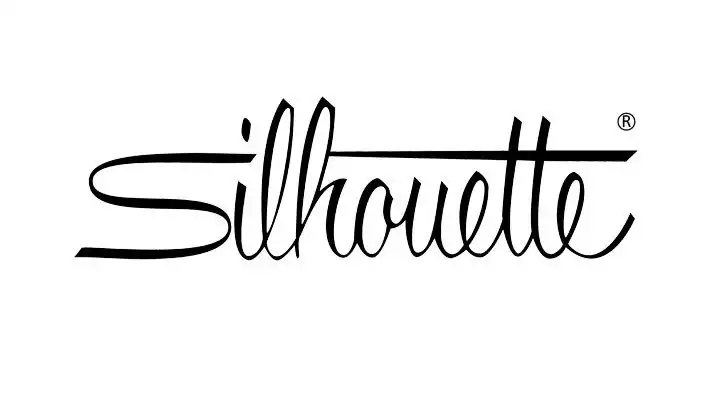 Healthy Eye Care | Botox&reg;, Dental Fillings and Inlays & Onlays