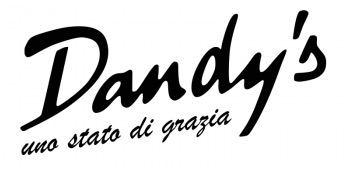 Healthy Eye Care | All-on-6&reg;, Crowns and Full Mouth Reconstruction