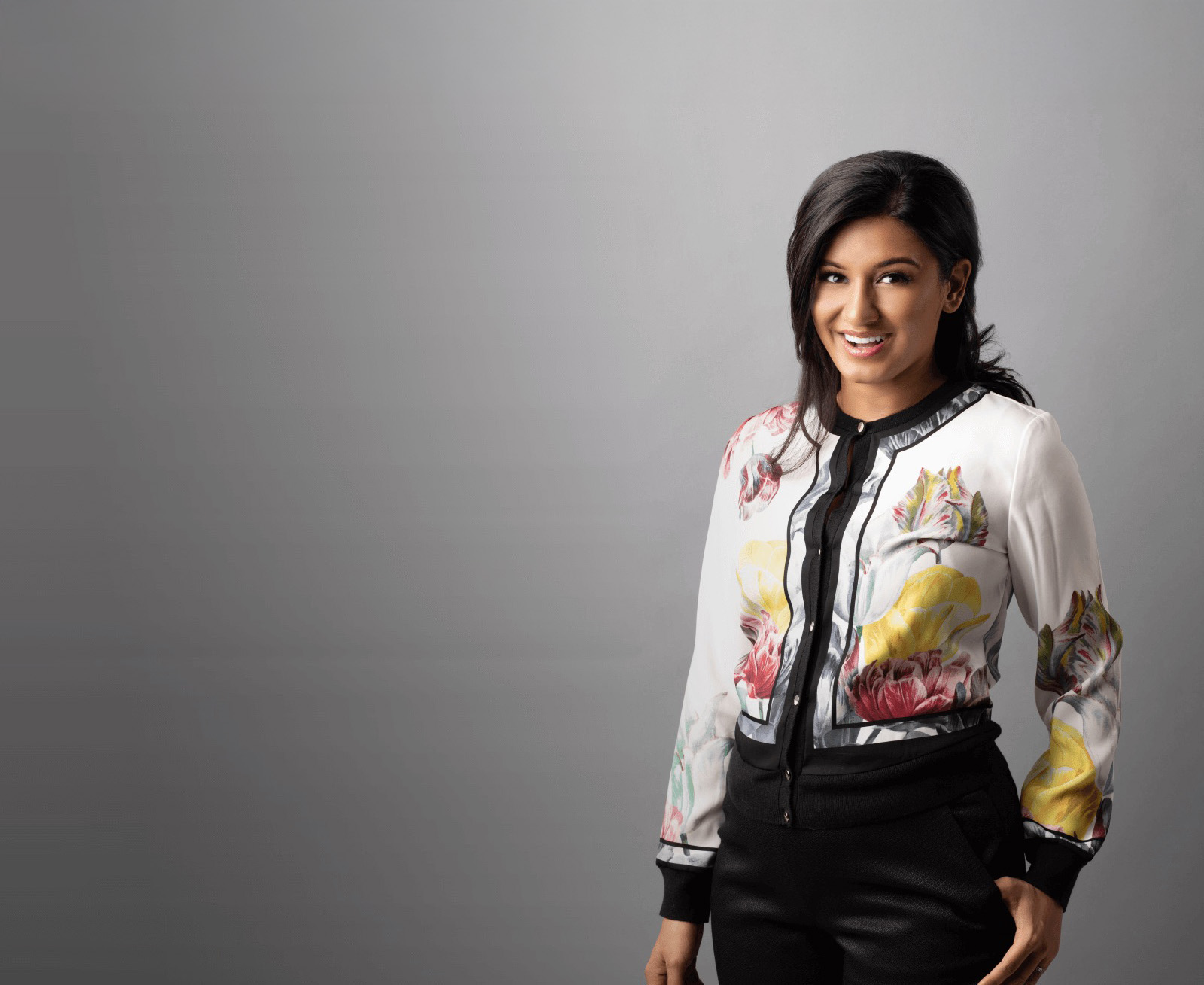 Healthy Eye Care | Dental Fillings, Emergency Treatment and Ceramic Crowns