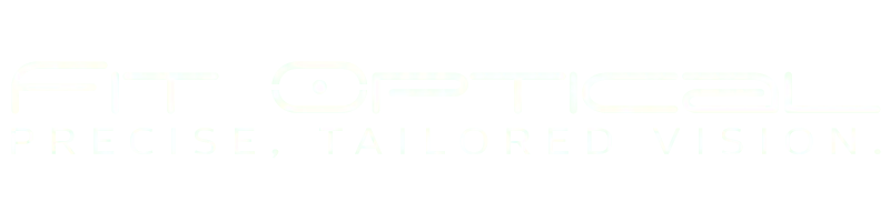 Healthy Eye Care | Dental Cleanings, VELscope&reg; Cancer Screening and Dental Sealants