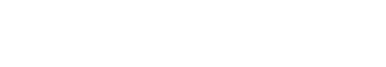 Healthy Eye Care | All-on-4&reg;, Sedation Dentistry and Orthodontics