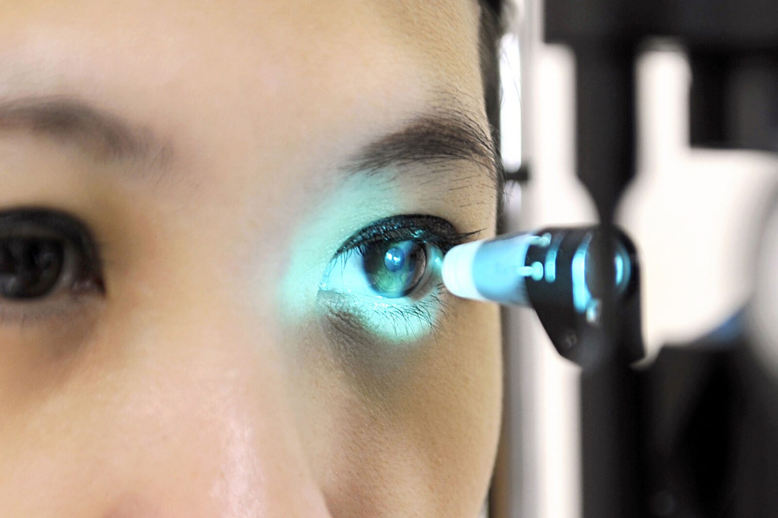 Healthy Eye Care | Intraoral Camera, Snoring Appliances and Preventative Program