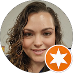 Healthy Eye Care | Ceramic Crowns, Sedation Dentistry and Snoring Appliances