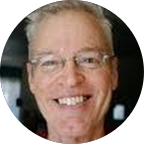 Healthy Eye Care | Orthodontics, Dermal Fillers and Veneers