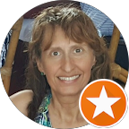 Healthy Eye Care | Snoring Appliances, Oral Cancer Screening and ClearCorrect&reg;