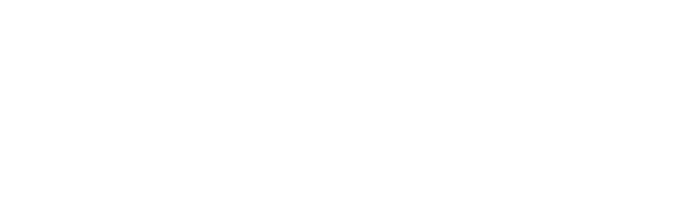 Healthy Eye Care logo_white