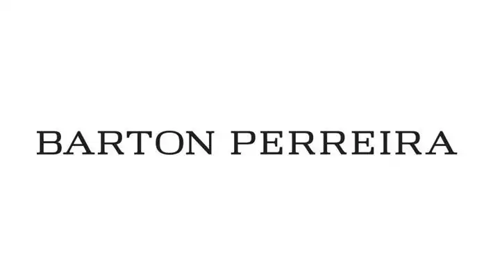Barton Perreira Eye wear