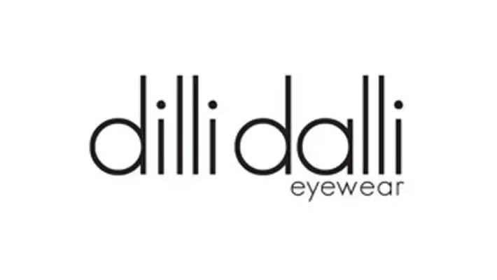 Dilli-Dalli Eye wear