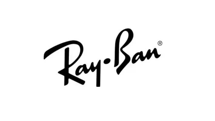 Rayban Eye wear