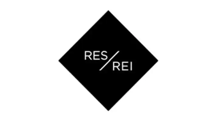 RES - REI Eye wear