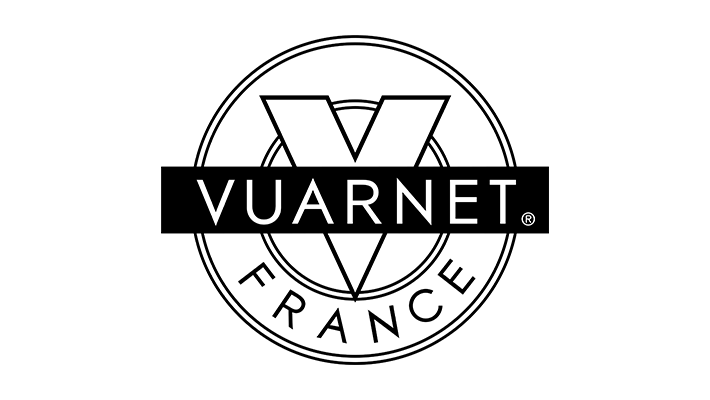 V-France Eye wear
