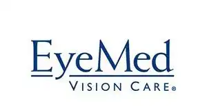 Eye Med Vision Care logo
